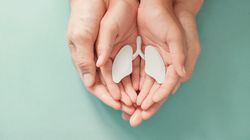 Izoniazyd - wskazania, dawkowanie i przeciwwskazania