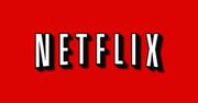 Koniec podglądania Netflixa w innych regionach