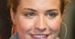 Gemma Atkinson superdziewczyną