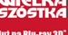 ''Wielka szóstka'': film twórców hitu ''Kraina lodu'' na Blu-ray i DVD już od 15 maja!