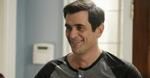 ''Gdzie jest Dory?'': Ed O'Neill, Ty Burrell i Kaitlin Olson też szukają Dory
