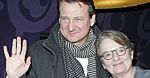 Oscary 2012: Więckiewicz i Machulski lecą z Holland po Oscara
