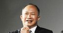''Love And Let Love'': John Woo walczy i romansuje