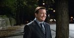 ''Noc w muzeum 3'': Ricky Gervais wraca do muzeum