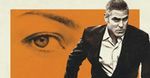 "Amerykanin" - jest plakat i nowa data polskiej premiery