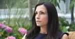 "Every Good Boy Does Fine": Famke Janssen i Michael Nyqvist znaleźli uzdolnionego pianistę