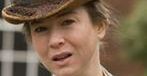 Bridget Jones będzie miała dziecko