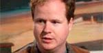 Brin Hill i Joss Whedon o metafizycznej więzi