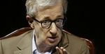 Woody Allen ogłasza obsadę "Midnight in Paris"