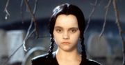Christina Ricci: Dziecięca gwiazda gotowa na wielki powrót