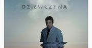 Zaginiona dziewczyna