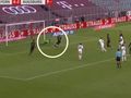 Niemcy byli w szoku. Lewandowski dokonał niemożliwego