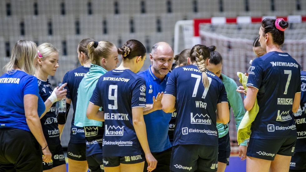 Zdjęcie okładkowe artykułu: 