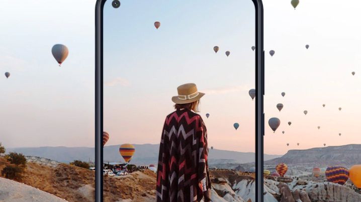 Samsung Galaxy M11 już w Polsce. Jest cena [Aktualizacja] 1