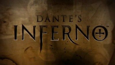 Dante's Inferno - gameplay i wrażenia z wersji demo 1