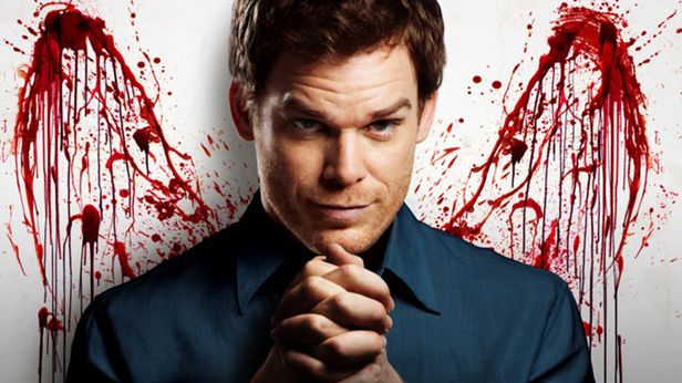 W skrócie: Seriale na YT, dwa lata więzienia dla piratów, fajne dziewczyny dla geeka 1