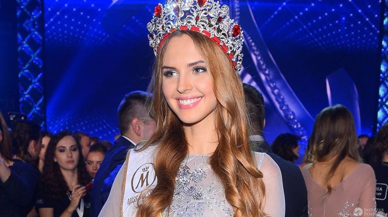 Wiemy, kim jest Magdalena Bieńkowska