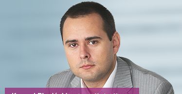 Tylko niektóre lokaty strukturyzowane pozwalają zarobić