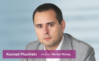 Kredyt samochodowy może być droższy od gotówkowego