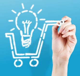 Kryształy Symetrii:Allegro najbardziej proinnowacyjnym serwisem e-commerce w Polsce