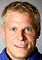 Saku Koivu