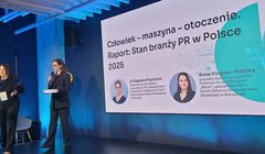 Polscy PR-owcy i technologie. Co drugi używa narzędzi sztucznej inteligencji