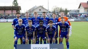 Konflikt w Podhalu. Piłkarscy działacze stracili cierpliwość