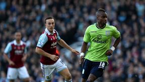 Yacouba Sylla woli Legię od ligi belgijskiej