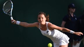 Rekordowy Wimbledon! Agnieszka Radwańska się do tego przyczyniła!