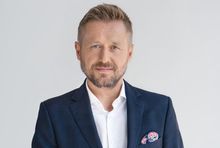 Michał Kołodziejczyk