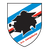 UC Sampdoria