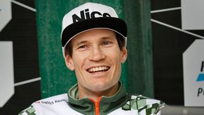 Czwartek na Wyspach: Jason Doyle pomoże Swindon Robins