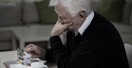 Święta to test naszej dojrzałości. Stoimy dziś przed wielkim dylematem