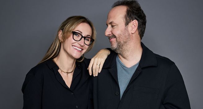 Agencja Futu zmienia się w Nautra