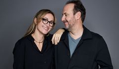 Agencja Futu zmienia się w Nautra