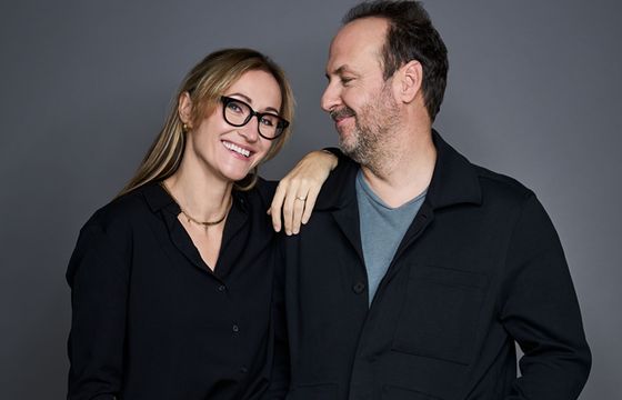 Agencja Futu zmienia się w Nautra