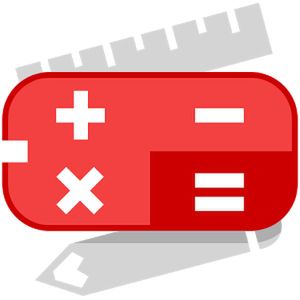 Weekendowy Zestaw Gier i Aplikacji: UseTool, BombSquad i AntiSquad Tactics 15