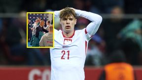 Poprosili Ronaldo o zdjęcie. W Polsce zawrzało. "Nie rozumiem"