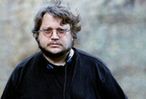 ''Crimson Peak'': Guillermo Del Toro będzie straszył wiosną 2015