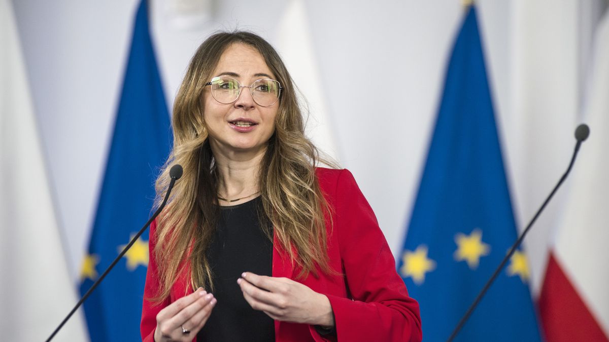 Agnieszka Dziemianowicz-Bąk