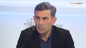 Korzeniowski o kontuzji Kowalczyk: Do tej pory nie wiemy dokładnie co się stało