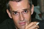 Król Rupert Everett odwołuje Olimpiadę