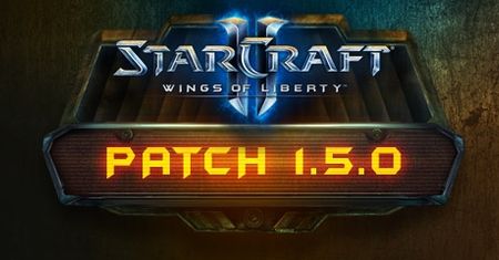 Blizzard popsuł sobie StarCrafta 2? [Aktualizacja]