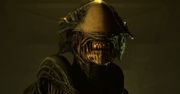 Aliens: Dark Descent na zwiastunie. Premiera nowej gry z Obcym w czerwcu