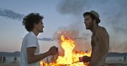 Kontrkultura, narkotyki i miliarderzy. Burning Man zapłonął po raz kolejny