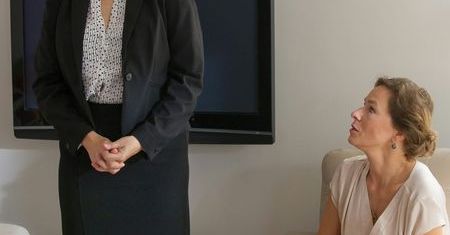 "Na Wspólnej": ukrywała prawdę, teraz wszystko straci?