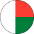 Reprezentacja Madagaskaru