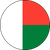 Reprezentacja Madagaskaru