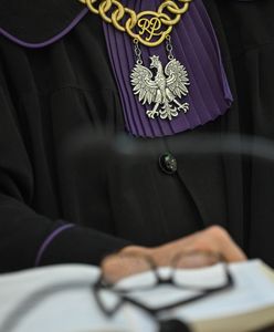 Zabił ją na oczach dzieci. Sąd wymierzył karę