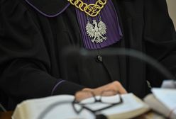 Zabił ją na oczach dzieci. Sąd wymierzył karę